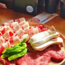 나사장네정육식당 이미지