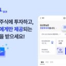 주식회사 현대수리조트 이미지