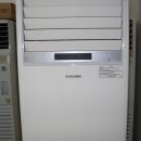 인버터 30평 냉난방기 초절전형 1등급냉난방기 이미지