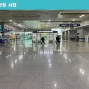 와이제이팜 네이버블로그