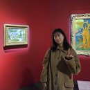 예스예스주유소 | 영하의 날씨도 우리를 갈라놓을 수는 없어