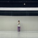 [동해시 청년도전지원센터] ep.20 - 청년도전지원사업 후기 중기 1기 7주차🗣👂