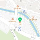 아팅미술교습소