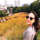 진진약국 이미지