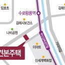 (주)구산