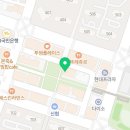 남스짐 PT전문 &투게더짐 그룹PT전문 이미지