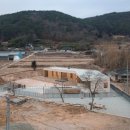 건축사사무소 터틀 이미지