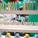 한국화장품 이미지