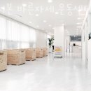 바른자세 운동센터 이미지