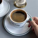 카페 인(cafe in) 이미지