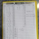 고구마 당구장 이미지