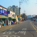 소래약국 이미지