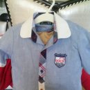 원복농장 이미지