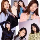 헤라헤어클럽 이미지