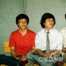산울림 스포츠서울