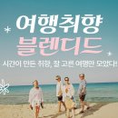 세계 최고의 미술관 여행 이미지