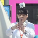 해피스토리 | [해피 메이플데이_ 메이플스토리 롯데월드 대관행사 (실시간) 후기] 사람 매우 많아!!!!