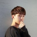 칸's헤어