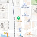 베스트왕식자재마트 이미지