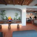 엘라이즈 2단지 이미지