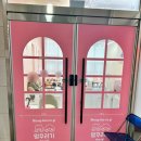 멍꾸러기