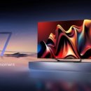 (주)하이네트웍 이미지