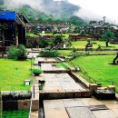 길스가든더로드 101 이미지