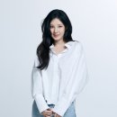 서현네트웍스 이미지