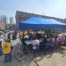 선부어울 지역아동센터 이미지