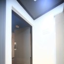 상사서로-9 이미지