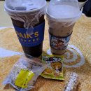 빽다방 경산하양중앙점 | [하양] 빽다방