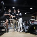 구로-구로-구로-1799 이미지