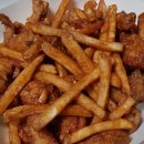 네네치킨 관양지구점 이미지