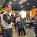 사당초등학교 이미지