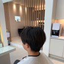 어센드헤어 덕계역점