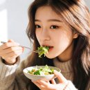 플러스아이미코병원 | (순천 다이어트약)다이어트, 식단만으로 한계 느낀다면?플러스아이미코의원 비만클리닉