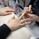 보니타네일미용전문학원