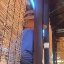 금구초교 | 16 (2)