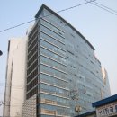 에스티엑스 더블유-타워 이미지