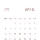 글라스(GLASS)988 이미지