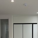 퍼펙트빌트인 | [트리니홈] 냉장고 틈새수납장 퍼펙트화이트 후기