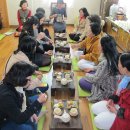 글꽃초교병설 이미지