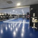 센텀플란트치과의원 이미지