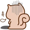 오븐에 꾸운꼬꼬 이미지
