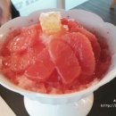 아이엠빙수 이미지