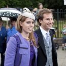 베아트리스 B 이미지