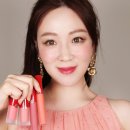 재형23호 태양광발전소 | 아르마니 한정판 립프리즈 컬렉션 4종발색 및 후기/ 피치셔벗, 로즈프리즈, 탠저린, 핑크/ 리빙코랄틴트...