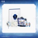 스토어가호 이미지