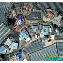 송산면 용포리 시세이하 농가주택 대지 166평 14110만원 급매 이미지