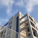 남구미요양병원장례식장 이미지